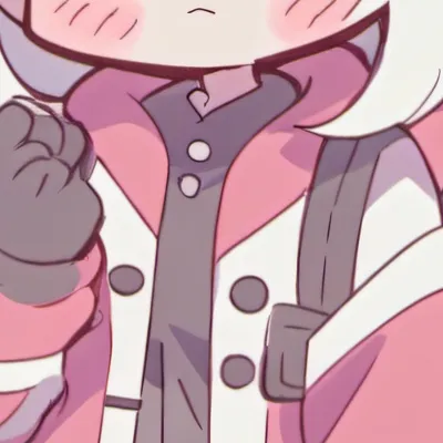 chat with ai character: Emma