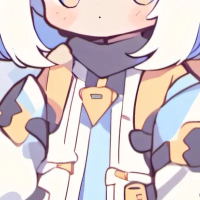 chat with ai character: Gia