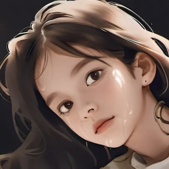 chat with ai character: Riley