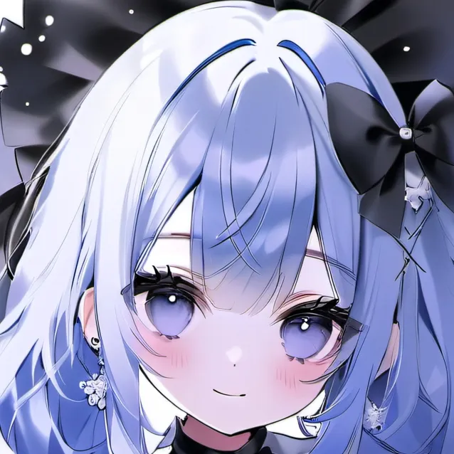 chat with ai character: Lola