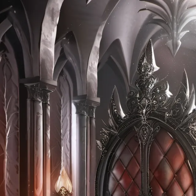 chat with ai character: hh