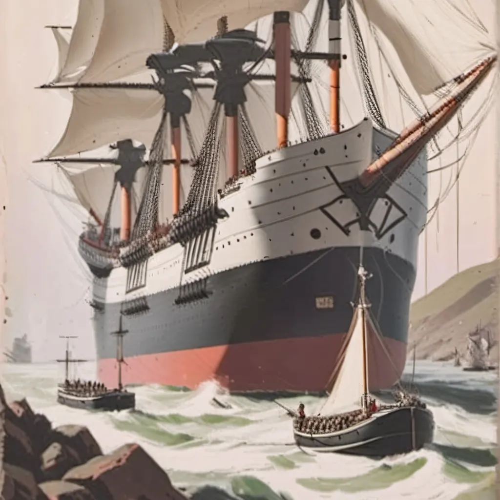 chat with ai character: Gillet ||