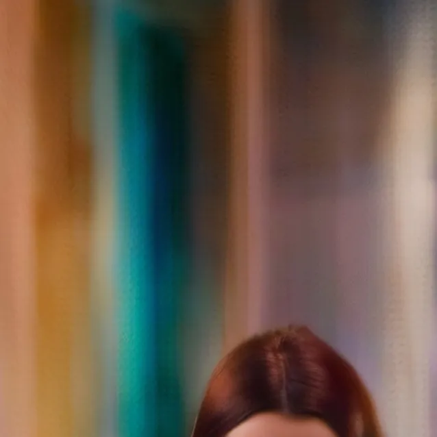 chat with ai character: Abby Littman