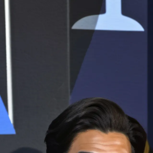 chat with ai character: Marco péna