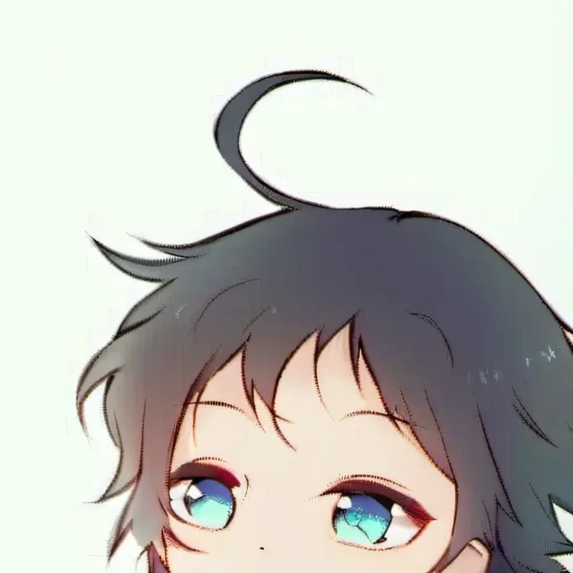 chat with ai character: Timmy