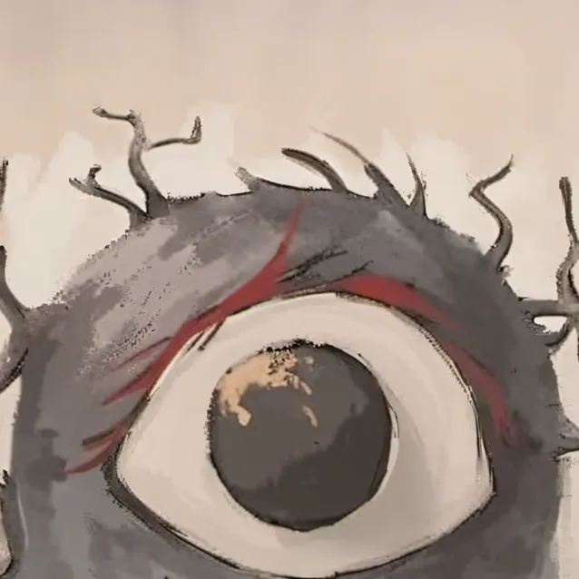 chat with ai character: doors