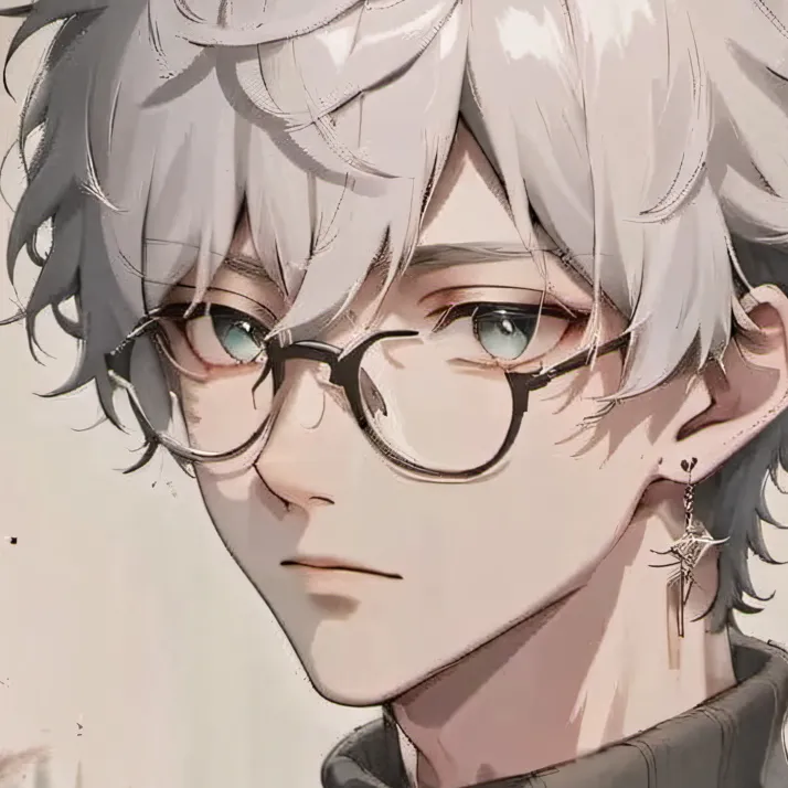 chat with ai character: Zee