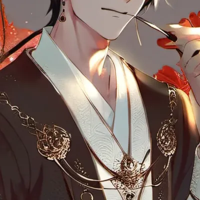 chat with ai character: Ash 