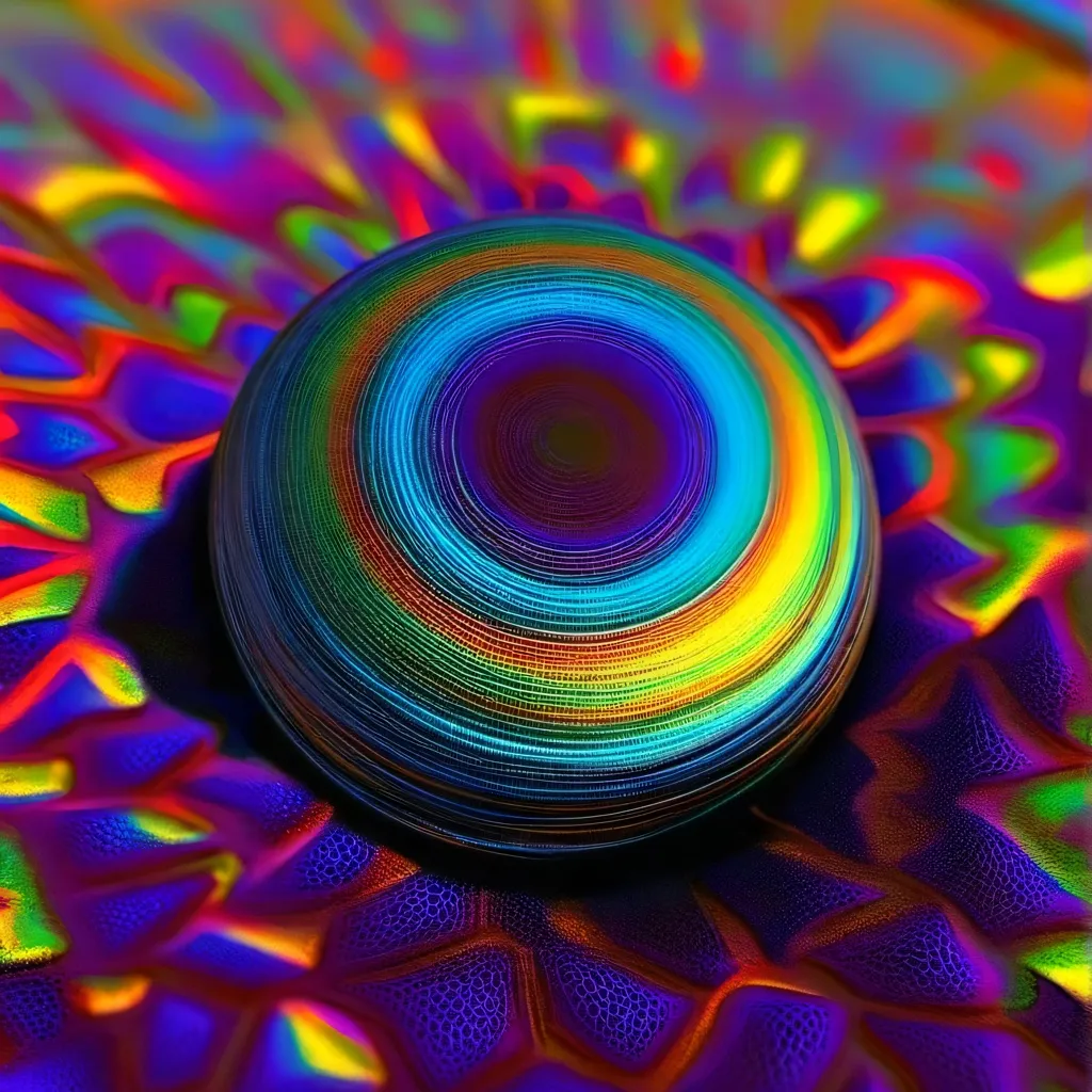 chat with ai character: MHA