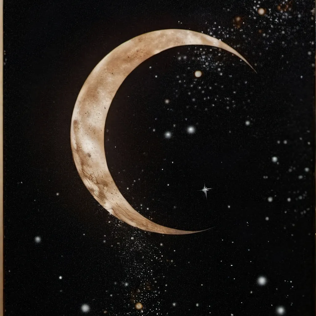 chat with ai character: RANT SPACE