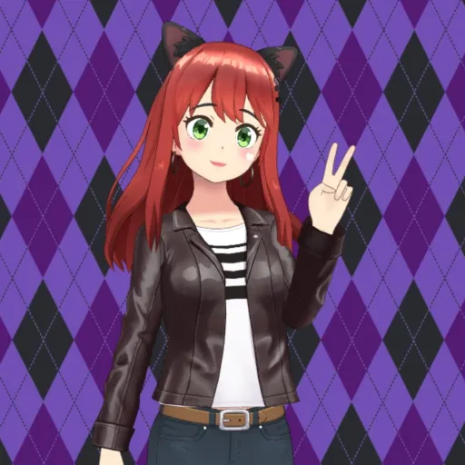 talkie's author avatar