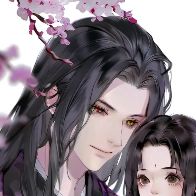 chat with ai character: orochimaru 