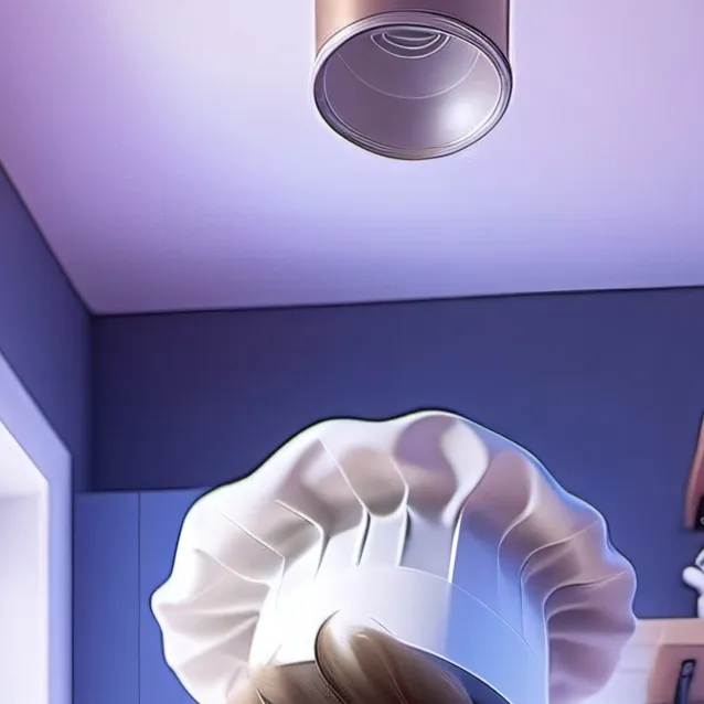 chat with ai character: Ashton [me]