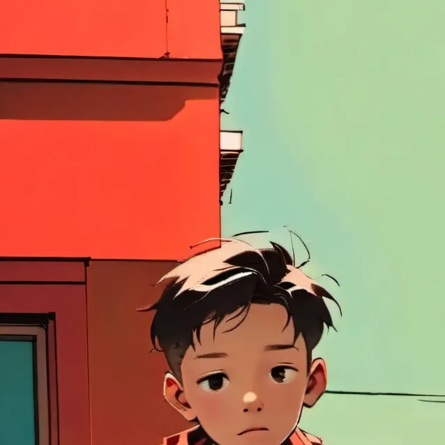 chat with ai character: ashton