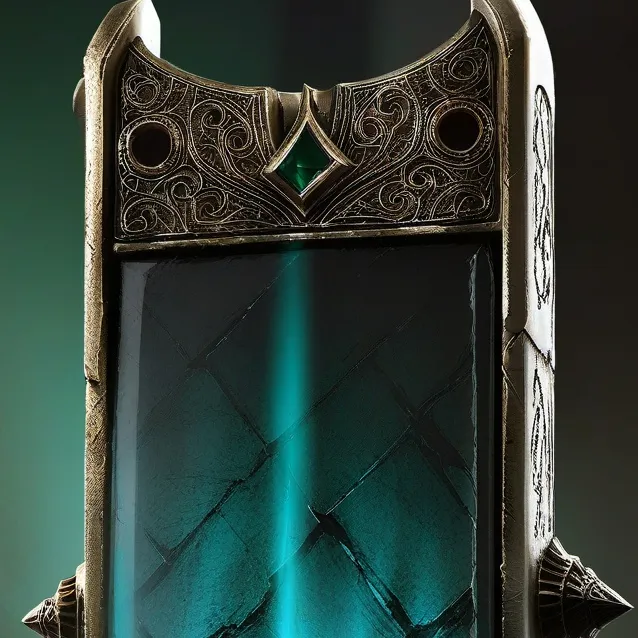 chat with ai character: check the intro