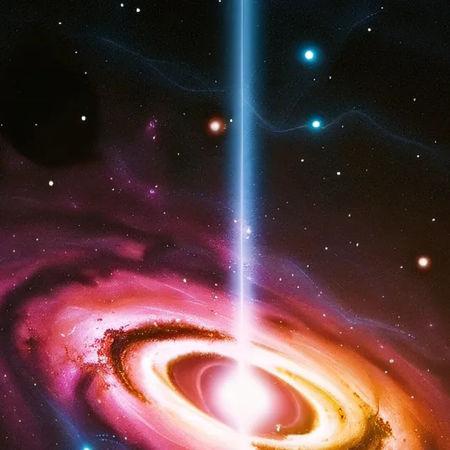 chat with ai character: .