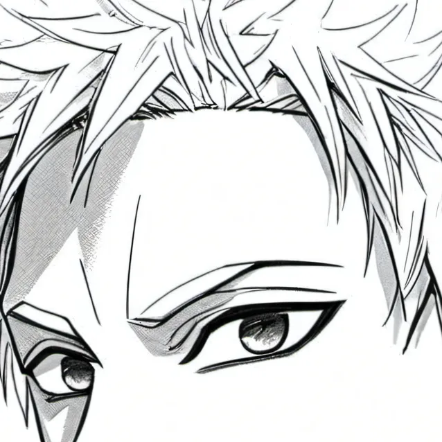 chat with ai character: bakugo