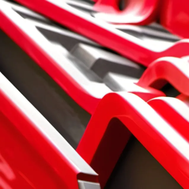 chat with ai character: I can guess your a