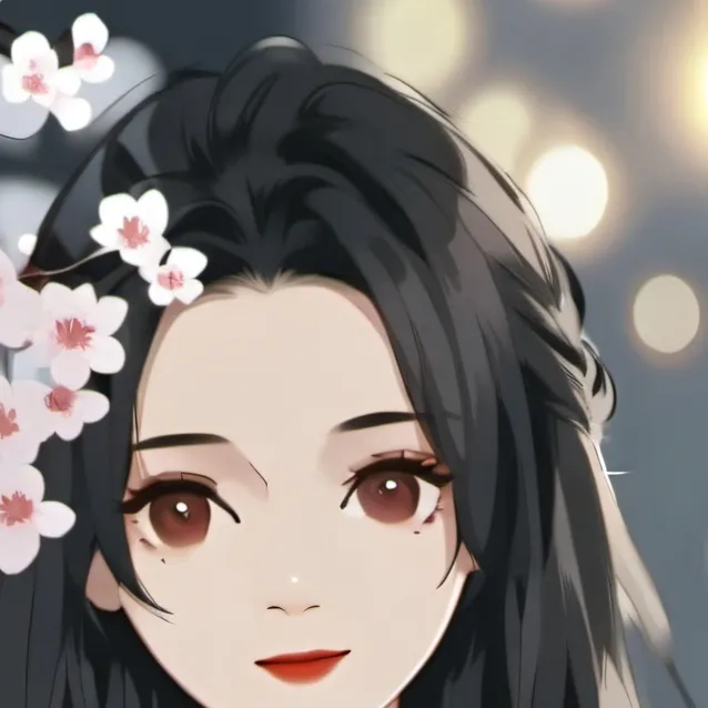 chat with ai character: MJ.