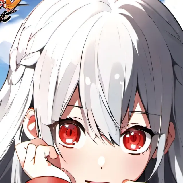 chat with ai character: Audrey