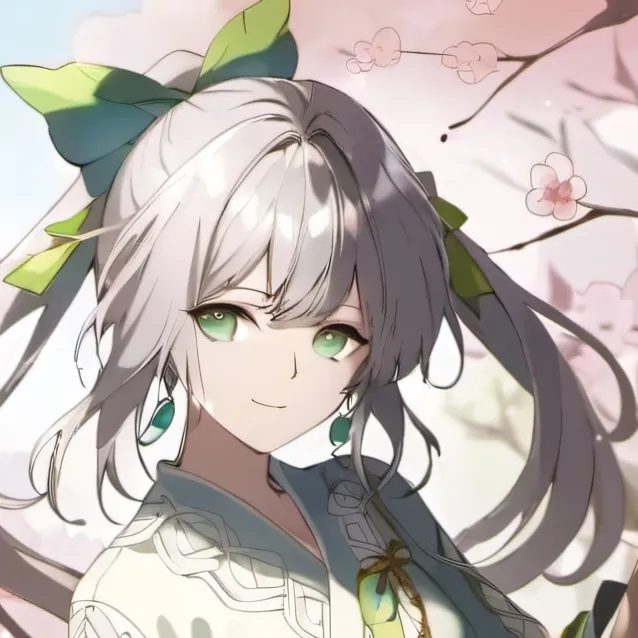 chat with ai character: piper