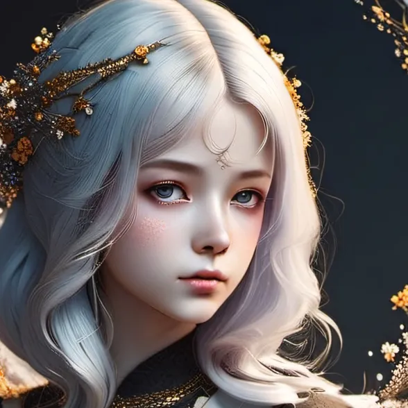 chat with ai character: Zainba❤️‍🔥