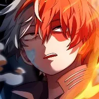 creator moxxiy's avatar