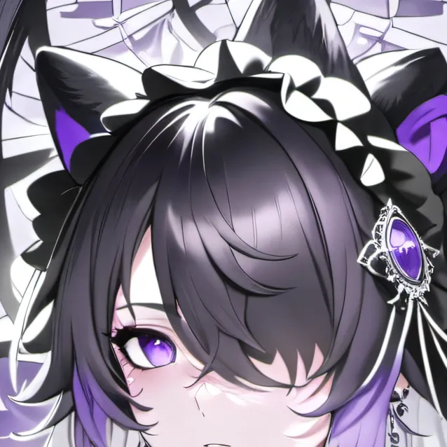 chat with ai character: mel my bff