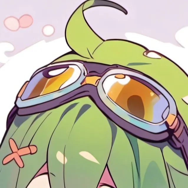 chat with ai character: tsuyu asui 