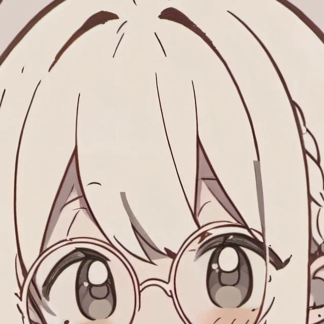 chat with ai character: y/n afton