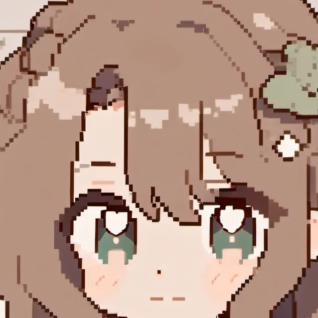 chat with ai character: aphamu smp