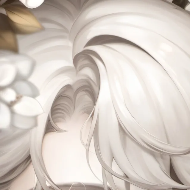 chat with ai character: mom