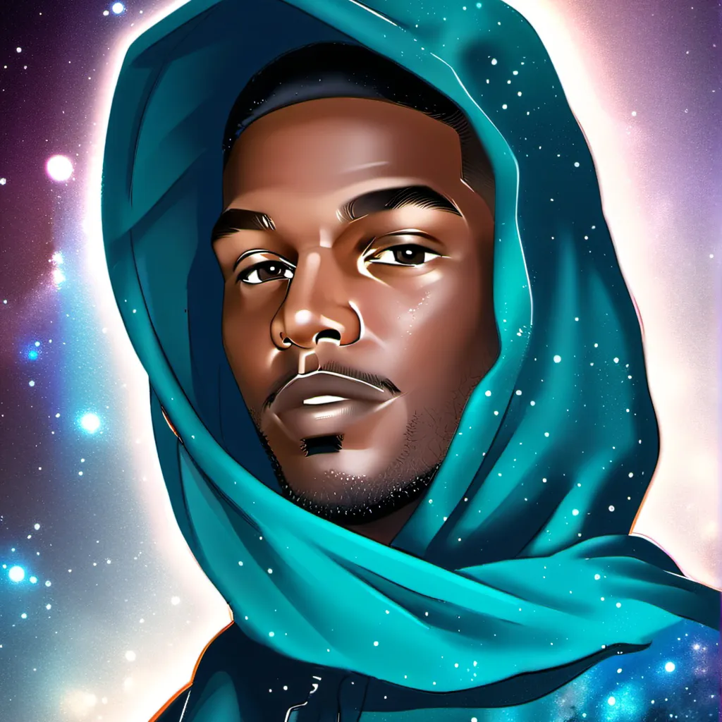 chat with ai character: God of grass