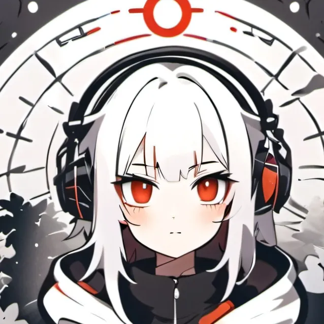 chat with ai character: .