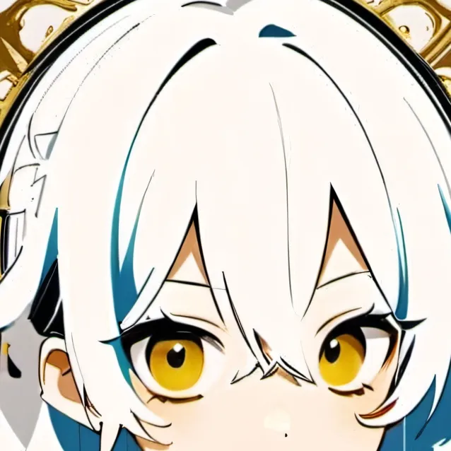 chat with ai character: rimuru 