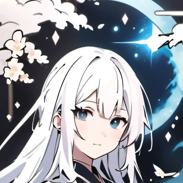 chat with ai character: y/n