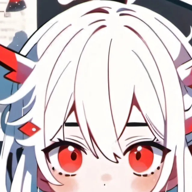 chat with ai character: yuta Sakura 