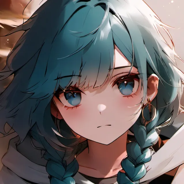 chat with ai character: inazami kami