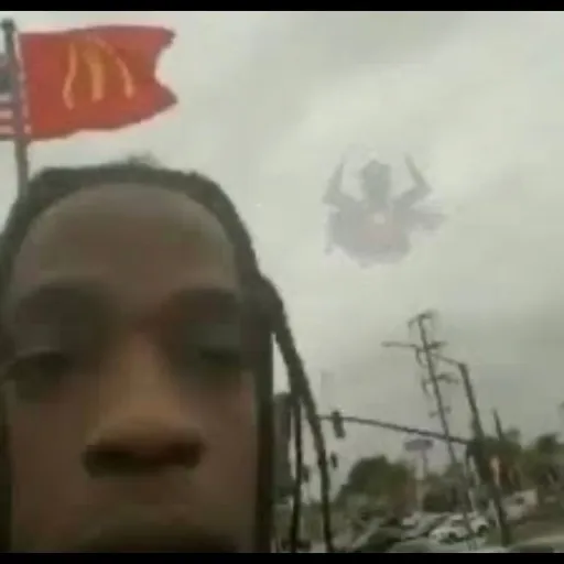 creator idcidk's avatar