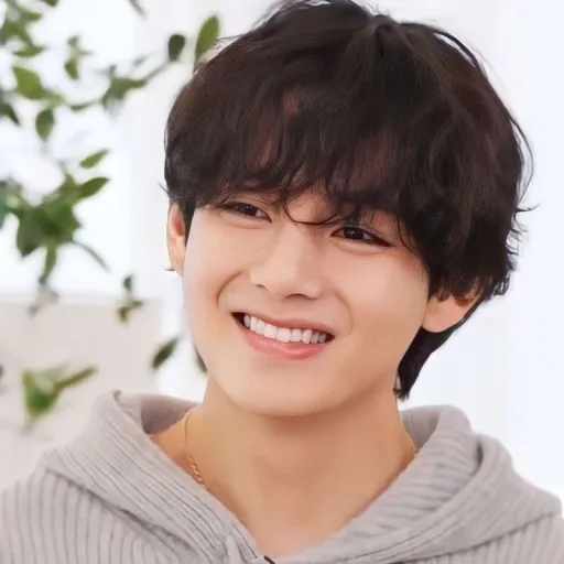 creator Sumaiqa.'s avatar