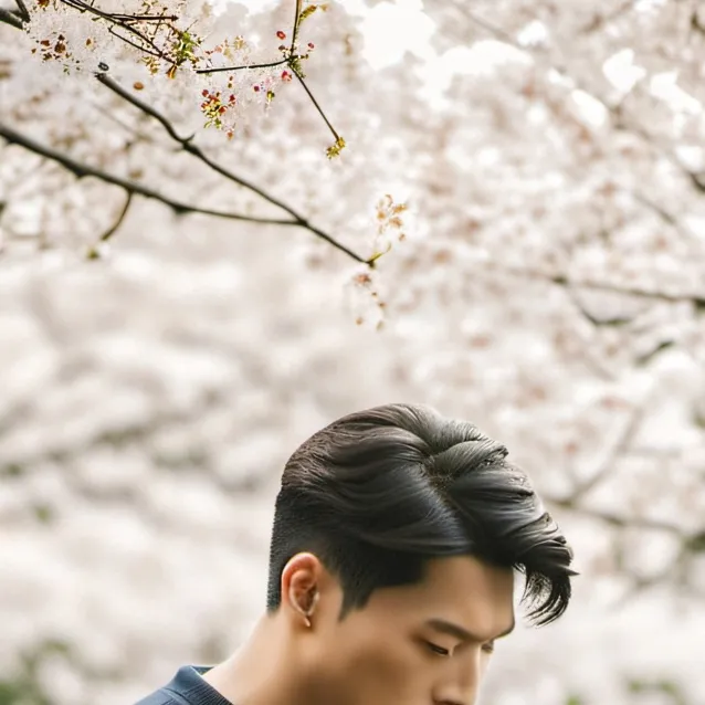 chat with ai character: sam