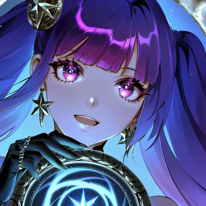 chat with ai character: ♡♤Makoto♤♡