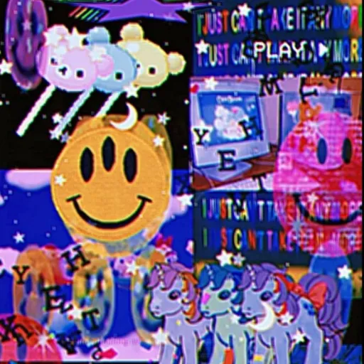 creator Smiley-face.°~☻|'s avatar