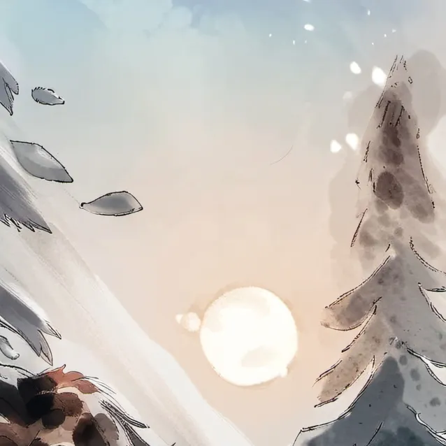 chat with ai character: Mr.Jack