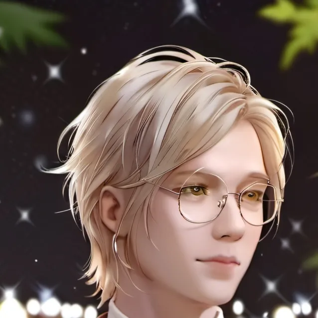 chat with ai character: Christopher 