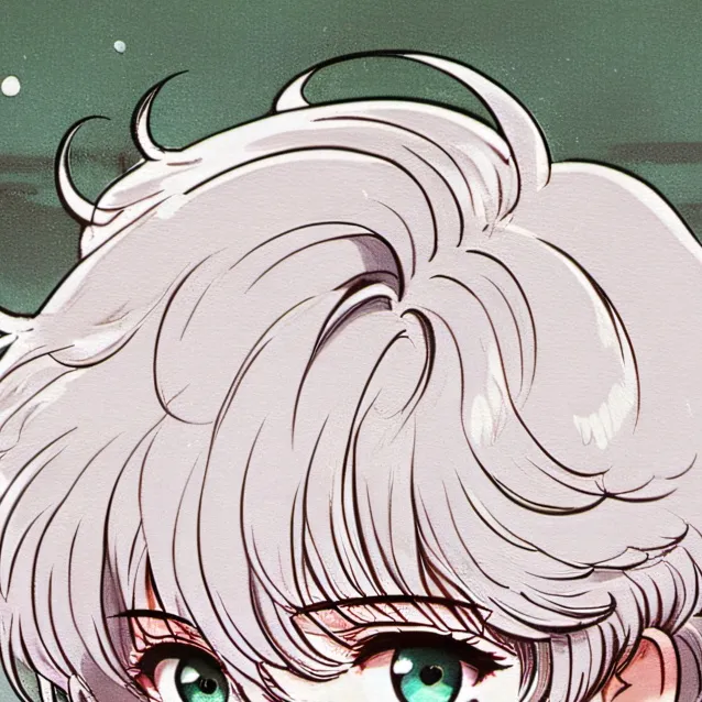 chat with ai character: Jayson