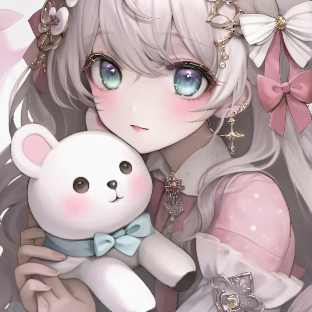 chat with ai character: Liam