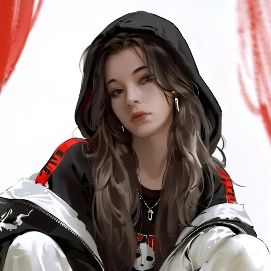 chat with ai character: y/n