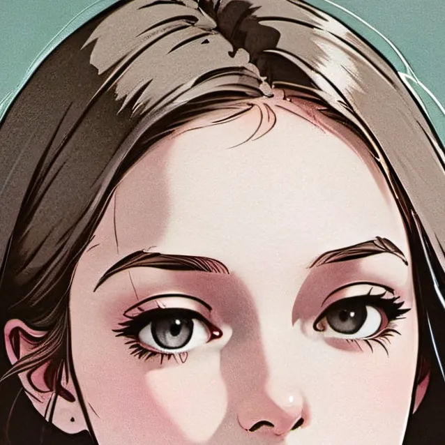 chat with ai character: Science Lab