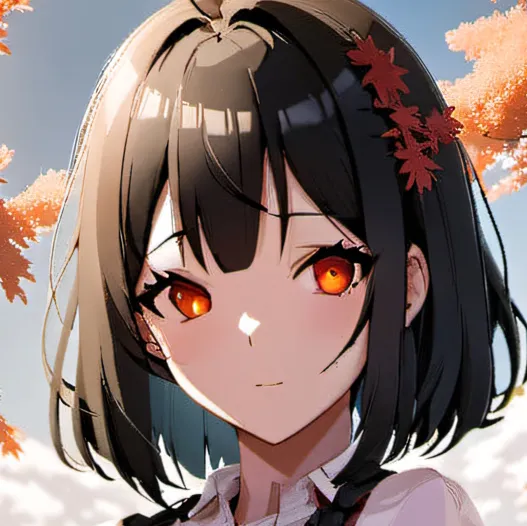 chat with ai character: Jennie